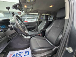 
										2016 Chevrolet Trax LT Crossover full									