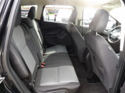 
2018 Ford Escape SE full									