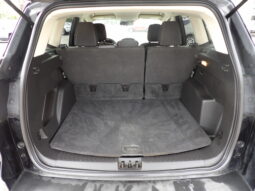 
2018 Ford Escape SE full									