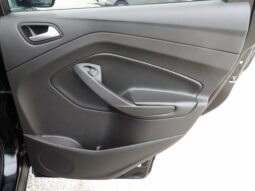 
2018 Ford Escape SE full									