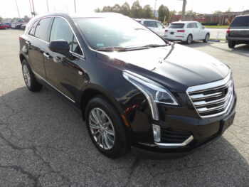 Low Down Payment Cars in Dearborn, MI