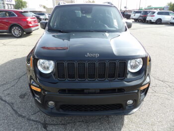 Low Down Payment Cars in Dearborn, MI