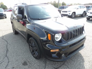 Low Down Payment Cars in Dearborn, MI