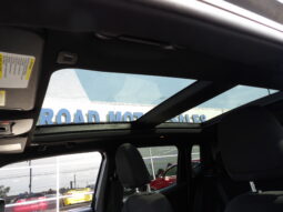 
2021 Jeep Renegade Latitude SUV full									
