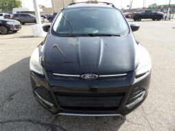 2013 Ford Escape SE SUV