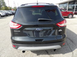 
2013 Ford Escape SE SUV full									