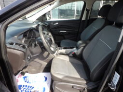
2013 Ford Escape SE SUV full									