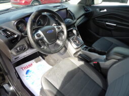 
2013 Ford Escape SE SUV full									