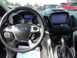 
2013 Ford Escape SE SUV full									