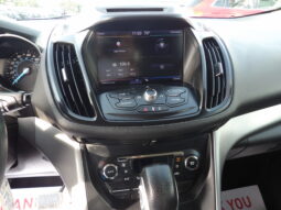 
2013 Ford Escape SE SUV full									