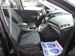 
2013 Ford Escape SE SUV full									