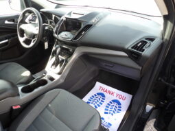 
2013 Ford Escape SE SUV full									