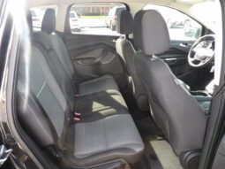 
2013 Ford Escape SE SUV full									