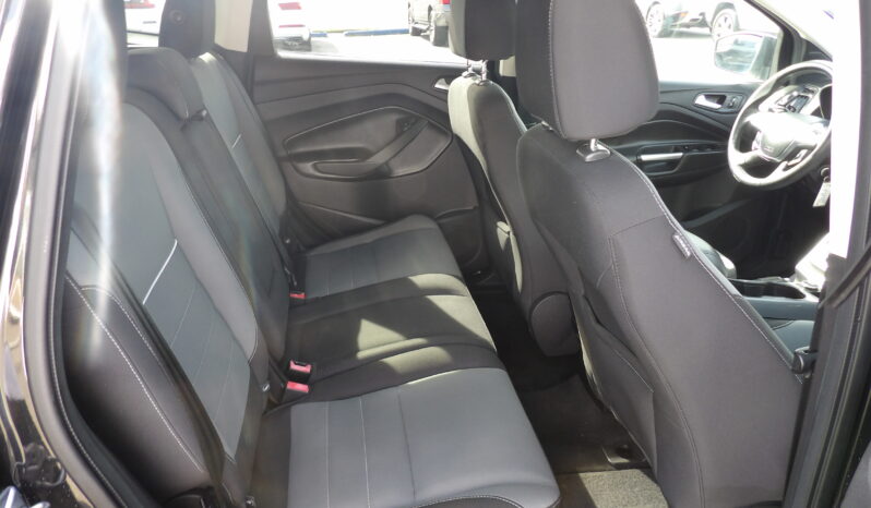 
2013 Ford Escape SE SUV full									