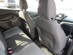 
2013 Ford Escape SE SUV full									