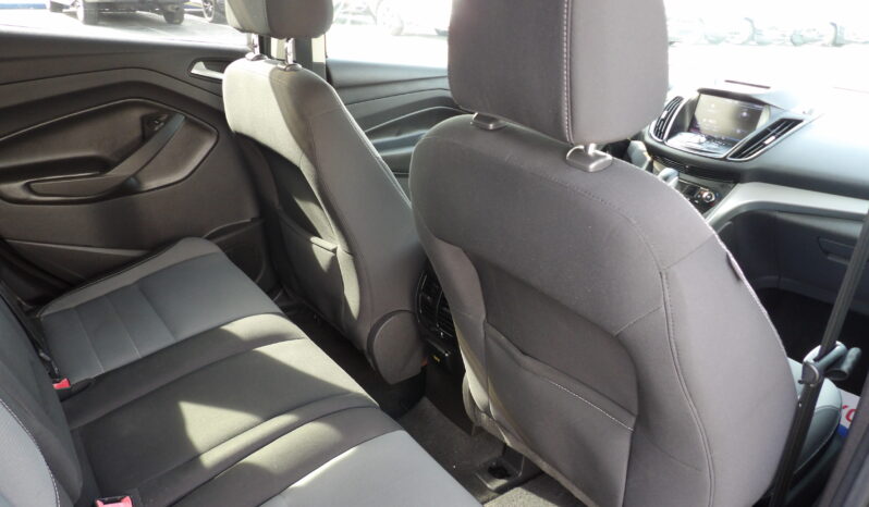 
2013 Ford Escape SE SUV full									