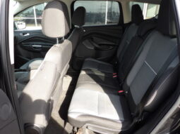 
2013 Ford Escape SE SUV full									