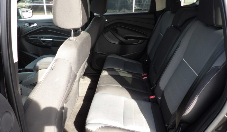 
2013 Ford Escape SE SUV full									