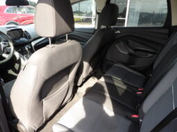 
2013 Ford Escape SE SUV full									