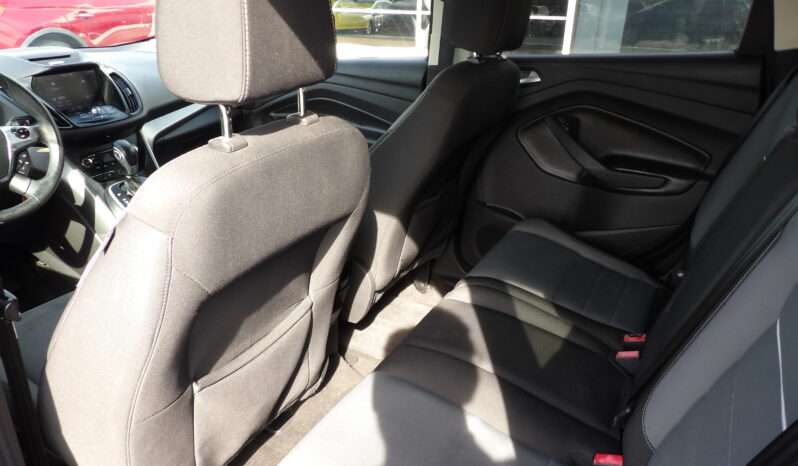 
2013 Ford Escape SE SUV full									