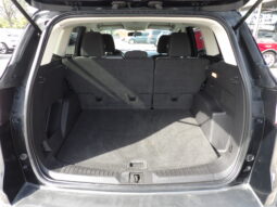 
2013 Ford Escape SE SUV full									