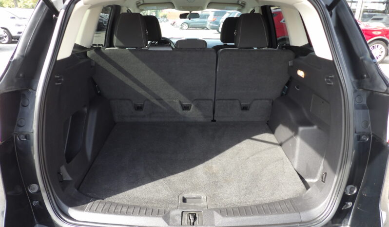 
2013 Ford Escape SE SUV full									