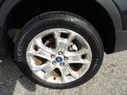 
2013 Ford Escape SE SUV full									