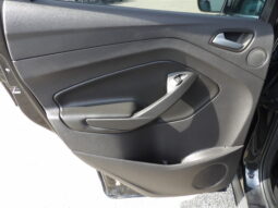 
2013 Ford Escape SE SUV full									