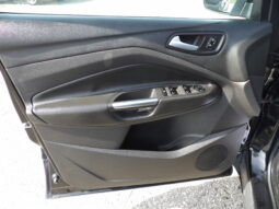 
2013 Ford Escape SE SUV full									