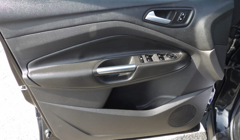 
2013 Ford Escape SE SUV full									