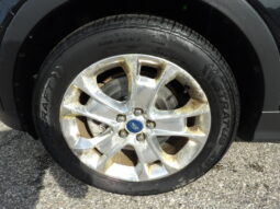 
2013 Ford Escape SE SUV full									