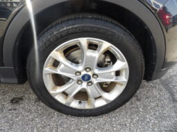 
2013 Ford Escape SE SUV full									