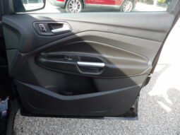 
2013 Ford Escape SE SUV full									