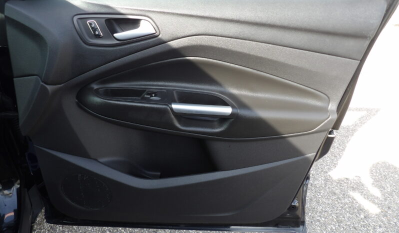 
2013 Ford Escape SE SUV full									