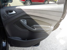 
2013 Ford Escape SE SUV full									