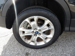 
2013 Ford Escape SE SUV full									