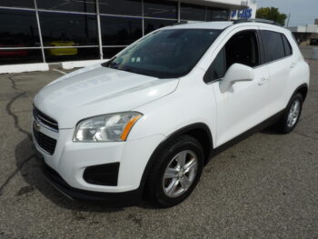 Low Down Payment Cars in Dearborn, MI