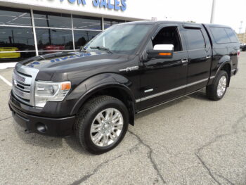 Low Down Payment Cars in Dearborn, MI