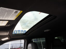 
2013 Ford F-150 Platinum Crew Cab full									