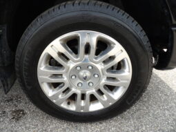 
2013 Ford F-150 Platinum Crew Cab full									