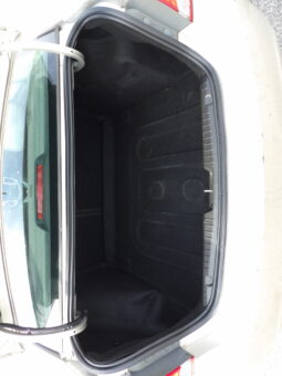 
2015 Chevrolet Cruze 1LT Auto Sedan full									