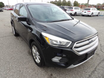 Low Down Payment Cars in Dearborn, MI