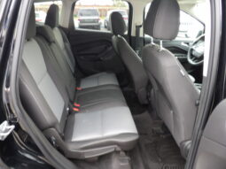 
2017 Ford Escape SE SUV full									