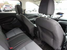 
2017 Ford Escape SE SUV full									
