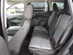 
2017 Ford Escape SE SUV full									