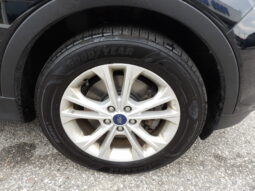 
2017 Ford Escape SE SUV full									