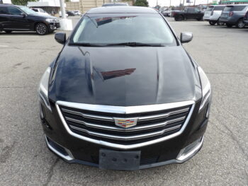 Low Down Payment Cars in Dearborn, MI