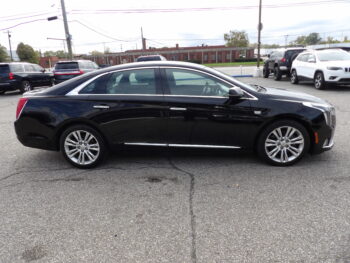 Low Down Payment Cars in Dearborn, MI