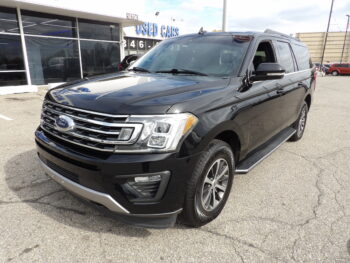Low Down Payment Cars in Dearborn, MI