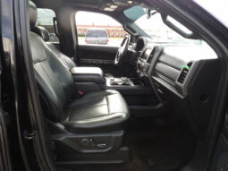 
2018 Ford Expedition MAX XLT SUV full									